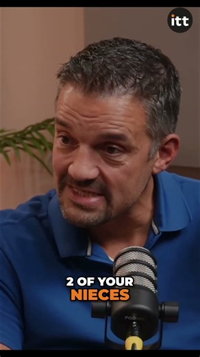 Airplane Safety: Real Time Warning System Saves Lives!