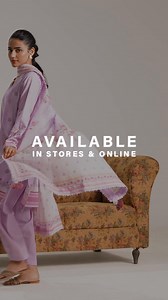 Discover our latest collection, Zoe that celebrates every woman. Chic. Bold. Unstoppable | Zeen