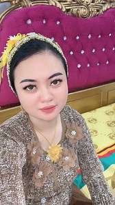 834K views · 10K reactions | Bismillah Ready songko Blink (Cocok dipakai kepesta)殺 | Rezki Kiki | Facebook