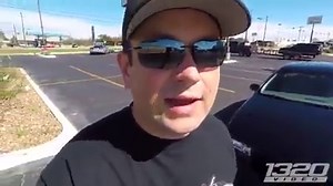 44K views · 674 reactions | Twin Turbo Impala SS ( Sleeper ) For full video link in the comments Credit 1320 Video | Impala SS | Facebook