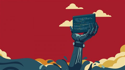 KI beschleunigt Code, verzögert aber Tests