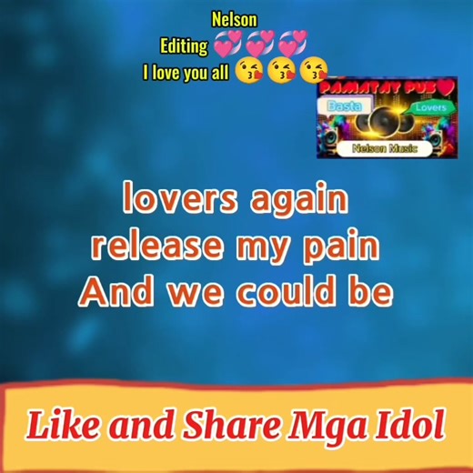 148K views · 5K reactions | Boulevard by Dan Byrd Video Karaoke Song  #karaoke #song #music #singer | Karaoke Song Page | Facebook