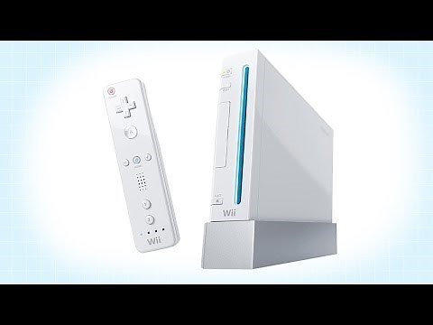 The Surprising Success of the Nintendo Wii - History of Awesome