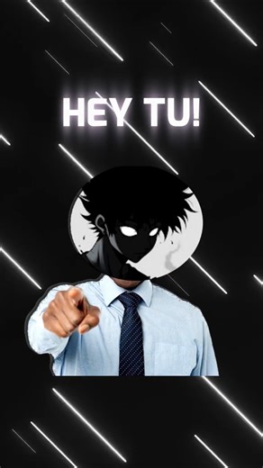 GUARDA IL VIDEO CORRELATO! 🔥💥 #shorts