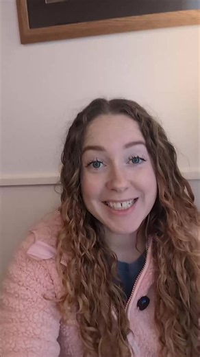 Your vendors are working 8 hour days. Feed them! 🍽️ Add them to your catering count so they can keep the energy up all night. #weddingphotographer #syracuseny #weddingday #nyweddingphotographer #weddingtips