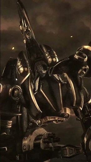 4k Bayonetta 2: Aesir's First Eternity- Intense Fight Scene #4kultrahd #4kgames #ultrahighgraphics