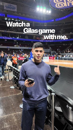 Enjoying the Game with the Galaxy S26 Ultra