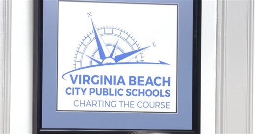 VBCPS hosts School Support Hiring Expo