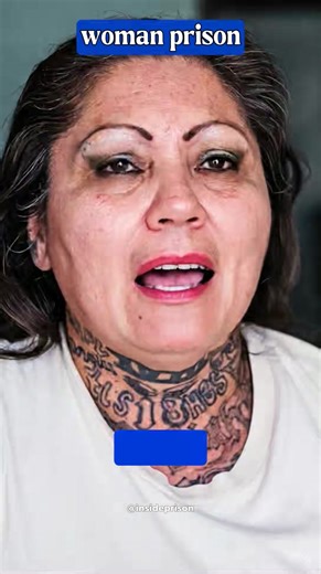 1.5K views · 14 reactions | Behind bars: Latin America women prisons | Inside Prison | Facebook