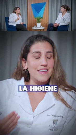 ¡Ojo con esto! 👀