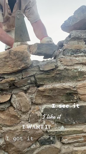 #mason #cement #construction #stonework #stonemason