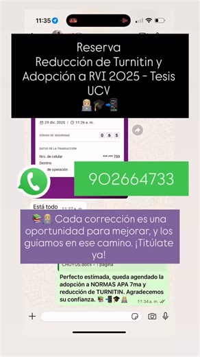 🎓 𝐒𝐞𝐫𝐯𝐢𝐜𝐢𝐨 𝐝𝐞 𝐀𝐬𝐞𝐬𝐨𝐫𝐢́𝐚 𝐝𝐞 𝐓𝐞𝐬𝐢𝐬 - ¡𝐀𝐛𝐨𝐧𝐚 𝐞𝐧 𝐩𝐚𝐫𝐭𝐞𝐬❗ 🎓https://wa.me/message/F4GBBYKZVEPMC1 📲 - 902664733 ¿𝐄𝐬𝐭𝐚́𝐬 𝐚 𝐩𝐮𝐧𝐭𝐨 𝐝𝐞 𝐭𝐞𝐫𝐦𝐢𝐧𝐚𝐫 𝐭𝐮 𝐭𝐞𝐬𝐢𝐬 𝐲 𝐧𝐞𝐜𝐞𝐬𝐢𝐭𝐚𝐬 𝐚𝐲𝐮𝐝𝐚❓ 𝐂𝐨𝐧𝐭𝐚𝐜𝐭𝐚 𝐩𝐨𝐫 𝐖𝐡𝐚𝐭𝐬𝐀𝐩𝐩: https://wa.me/message/F4GBBYKZVEPMC1 🔍 ¡𝐍𝐨 𝐛𝐮𝐬𝐪𝐮𝐞𝐬 𝐦𝐚́𝐬❗ 𝐄𝐬𝐭𝐚𝐦𝐨𝐬 𝐚𝐪𝐮𝐢́ 𝐩𝐚𝐫𝐚 𝐚𝐲𝐮𝐝𝐚𝐫𝐭𝐞 𝐚 𝐥𝐥𝐞𝐯𝐚𝐫 𝐭𝐮 𝐭𝐫𝐚𝐛𝐚𝐣𝐨 𝐚𝐥 𝐬𝐢𝐠𝐮𝐢𝐞𝐧𝐭𝐞 𝐧𝐢𝐯𝐞𝐥. ✍️ 𝐒𝐞𝐫𝐯𝐢𝐜𝐢𝐨�