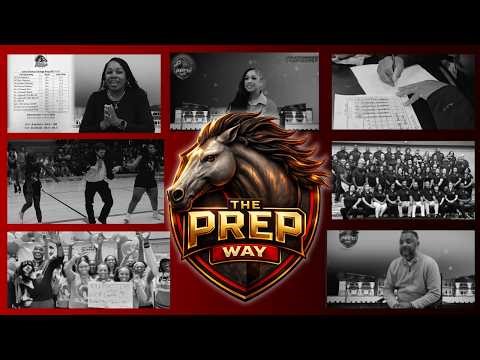 2026 LCCP School Culture Video
