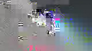 10K reactions · 2.5K shares | A un lado Cuevana. Aquí les dejo completa Jolt con Kate Beckinsale. | Amazon Prime Video | Facebook