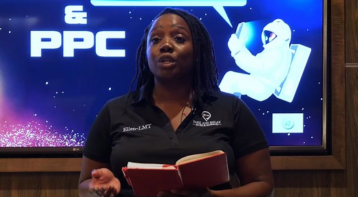 67 reactions · 11 shares | Advanced Social Media Pay-Per-Click...