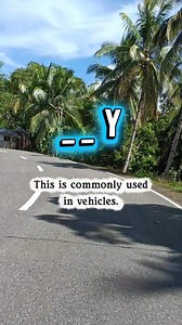 #PuzzleChallenge #InteractiveFun #WhatIsThis #ChallengeYourMind | What is this?