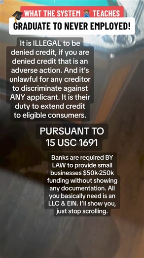 2.2K views | Would you like help fixing and building your credit in real life so you can stop getting denied for funding, housing, cars, financing, and the things you want to do in your life that require you to have good credit?? Let’s Get You Approved! Get Access To Our Hands-Free Done-For-You Credit Restoration Service On My Website (in my profile - about section) https://stan.store/therealfatdanny | Daniel Destine | Facebook