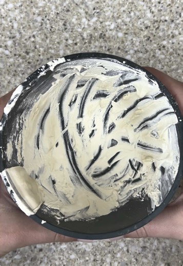 Understanding Dental Stone Models in Dentistry