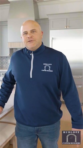 Rudloff Custom Builders Commercial Spot Vertical