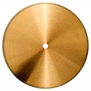 PetroThin Thin Section Machine - Buehler Canada - Metallography Equipment & Supplies for Sample Preparation