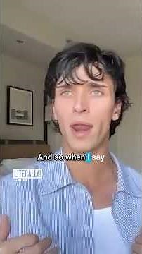 Rob & Josh Richards talk social engagement best practices #podcast #roblowe #joshrichards