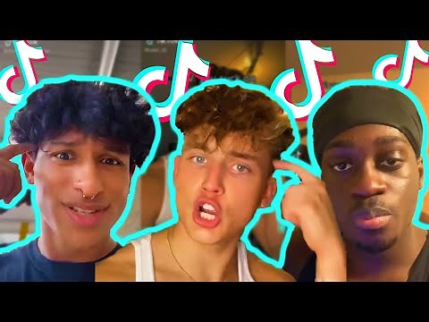 I'm Weaker, I'm Stupider, I Am An Idiot (Funny TikTok Meme) - Ultimate TikTok Compilation