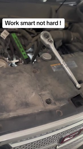 GMC Acadia Temperature Sensor Replacement Guide