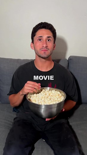 Cuando Spoilean una Película: Viaje en el Tiempo