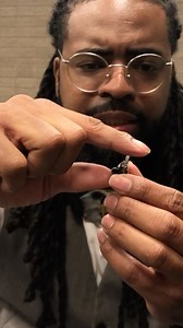 28K views · 176 reactions | Sound  and watch #Andis Educator @eclipsllc walk through how to adjust his trimmer blades.  No one does it as good as he does. ‍♂️ @bronnerbros | Andis Company | Facebook