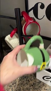 MyLifeUNIT Mug Holder Tree Review | Space-Saving Coffee Cup Organizer with 6 Hooks