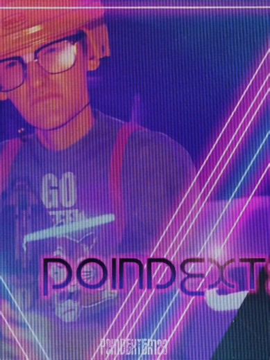 first iw zombies edit of the year 🥹 #zombiesinspaceland #infintewarfare #poindexter #cod #game