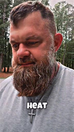 270K views · 7.4K reactions | Malachi 3:3 — “He will sit as a refiner...