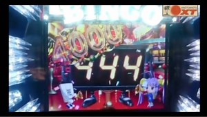 【SOLT最强】37系列集合②