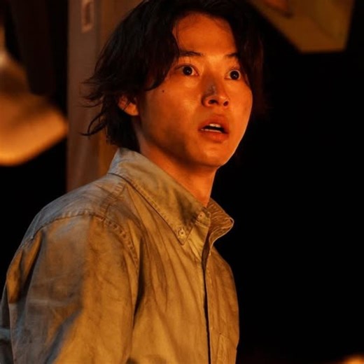 Alice in Borderland season 3 ending: Arisu’s fate and the Watchman myth explained