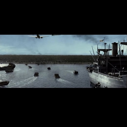 The Great Raid: A True Story of Heroism and Valor