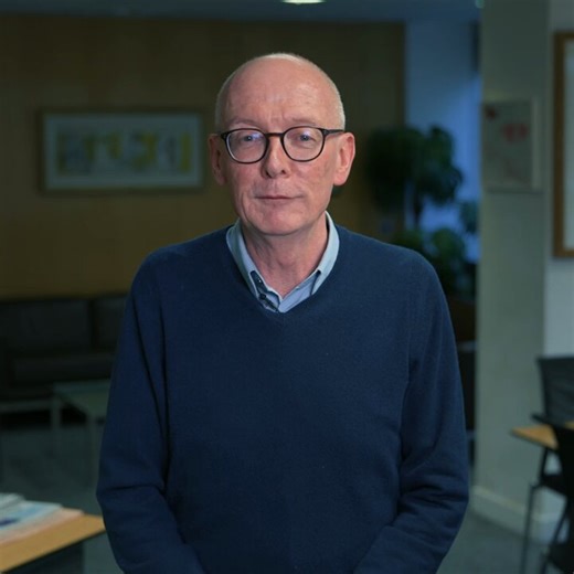 We could use this money to defend our country and secure our future prosperity by increasing defence spending, investing in R&D, or developing a space programme. Instead we waste it on bungs for boomers.Time to abolish the Triple Lock.