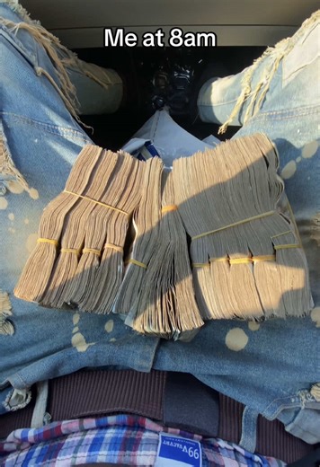 #hustleuniversity #hustleuniversityafrica #potatofarming #remnantfarmer