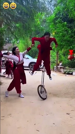 Crazy epic fails 😂😂 😂 #shorts #memes #fails #funnymoments