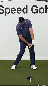 85K views · 399 reactions | A "hammer grip," which is a really strong...