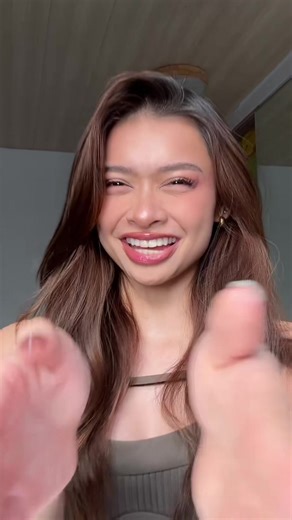 Discover the Best Makeup Products for Your Face