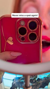 25K views | Get ퟐퟎ% 퐎퐟퐟 + 퐅퐫퐞퐞 $ퟐퟓ 퐆퐢퐟퐭 Card On The Best Adjustable...