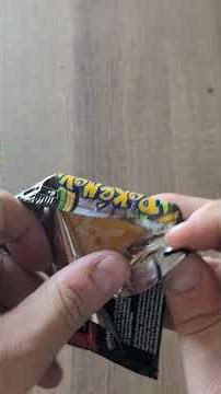 Pokémon deutsch optimale Ordnung pack opening