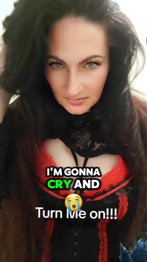 Do you have ADHD Too?? | Melissa Dillon | Facebook