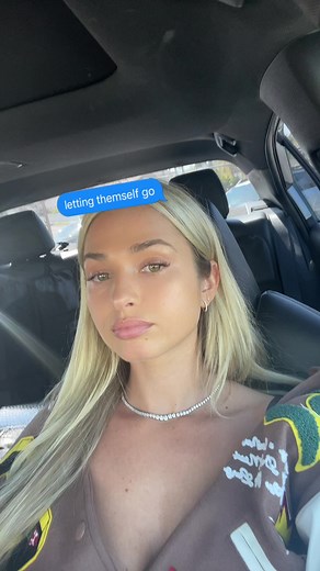 Alexa Adams (@alexaadams30)’s videos with original sound - Alexa Adams