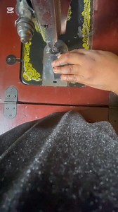 Pin cushion tutorial Part 17 | De blessing’s fashion Empire