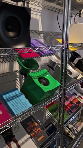 [NYC Daily] a new cafe/record store in NYC #cafe #chill #nyc #nyclife #nycdaily