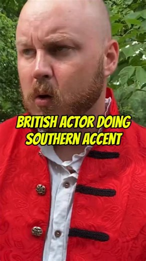 5.4K views · 3.7K reactions | It happens EVERY. TIME. I. WATCH. TV. Hey tv people why don’t you just hire me?? #tv #actor #british #movie #comedy #accents #method #comedian | Corey Ryan Forrester | Facebook