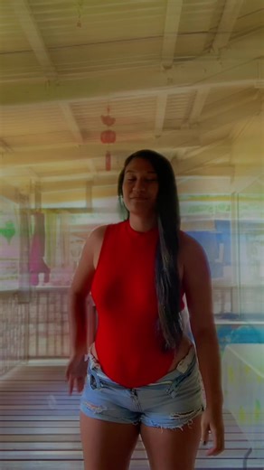 un come back toute en douceur comme le song🍃 #pourtoi#foryou#viralvideo#mom2babyboy