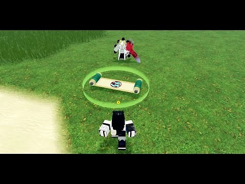 Obtaining Demon Gates Spirit Rework Boss Drop + Do This Now Before Its Too Late - Shindo life