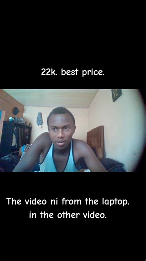 video taken with the laptop. Dm for prices #fypシ゚viral